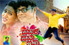 Pirated copies of Tulu movie Dabak Dabaa Aisa sold for Rs 20